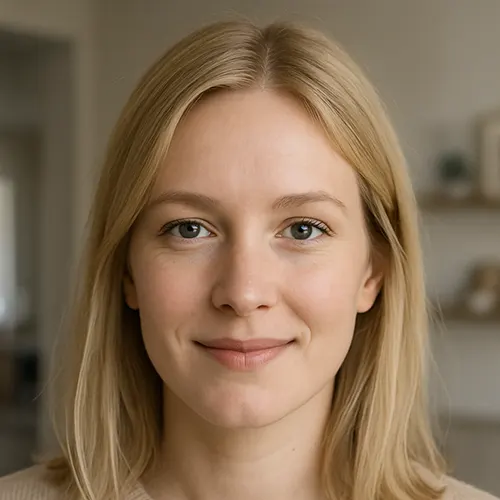mathilda persson